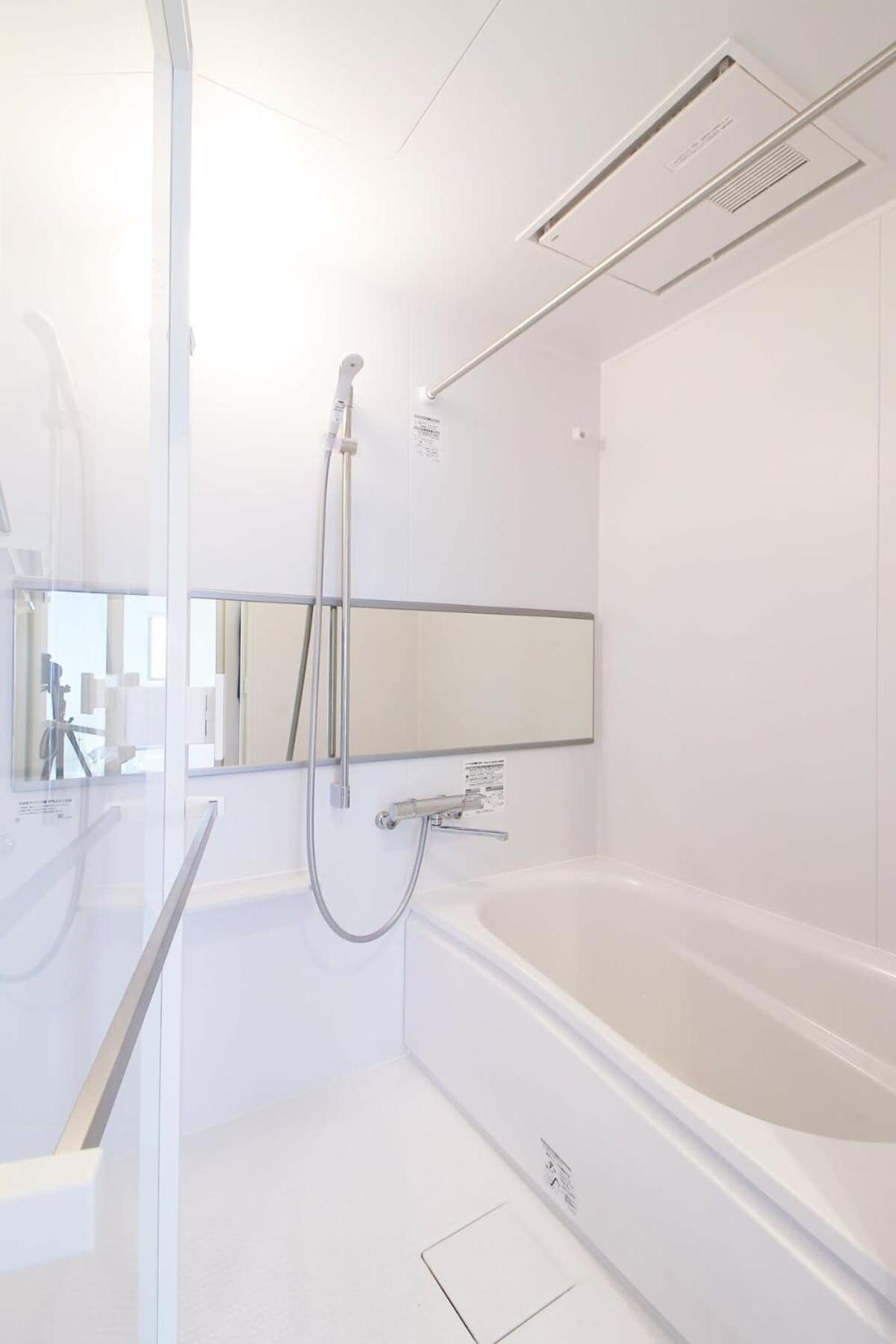 Bhotel Heiwaodori 902 - Huge Apt In Famous Hiroshima Dori For 6P Ngoại thất bức ảnh